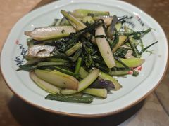 -海燕酒店(惠济路店)