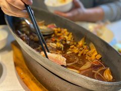 -徽珍源(龙茗路店)