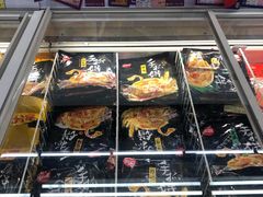 -麦德龙(郑东店)