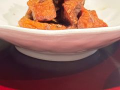 -松鹤楼(山塘街店)