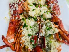 -双月饭店·20年老字号(新村店)