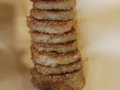 -甘家界牌柠檬鸭(青山店)