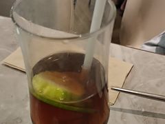 -必胜客(上海新南方商城PH店)