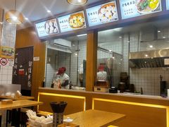 -法华汤包馆(法华镇路店)