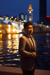 -戛纳印象摄影(潮拍定制馆)