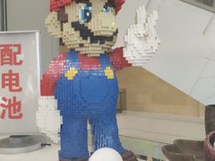 -爱畅享华为苹果手机维修服务(虹口龙之梦店)