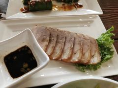 -故宫餐厅(景运门店)