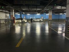 -宁波鄞州万达广场