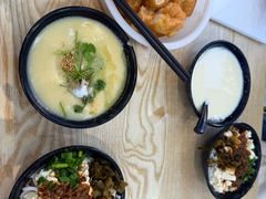 -豆香园(龙翔店)