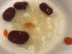 -董家湾重庆老火锅(嘉华店)