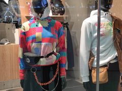 -CONVERSE匡威(正佳广场店)