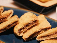 -東大方(湖州白鹭迎店)