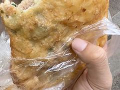 -众品香美食(三弓路店)