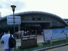 android_upload_pic-厦门五通客运码头