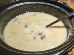 -蚝翅·海鲜粥·烧烤·龙虾季(海曙天一店)
