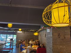 -好媳妇(太湖路店)