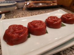 -南京大牌档(龙江新城市广场店)