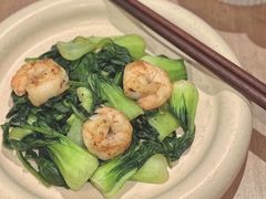 -OneFit健身(汇锦城店)