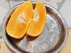 -勇利赵家烤肉坊(凤城五路店)