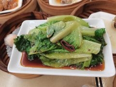 -满福隆酒楼(万绿园店)