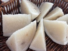 -汪姐海鲜(侨港金冠好店)