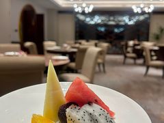-寻鲜记·东海味·经典甬菜(宁波开元名都大酒店)
