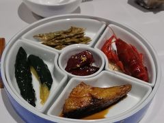 -松鹤楼·非遗·苏帮菜(融科店)