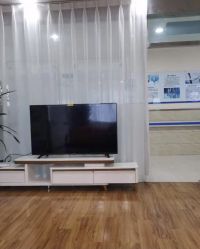 -成都军建医院·疤痕诊疗中心