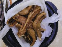 -顺德公美食(西乡店)