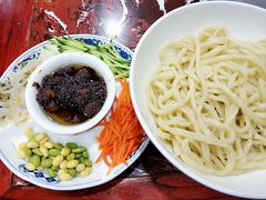 -九河居(荔湾路店)