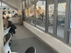 -白鲸自习室(公主坟店)