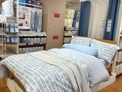 -NITORI 宜得利家居(苏州吴中永旺梦乐城店)