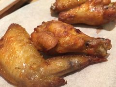 -必胜客(东兴商厦店)