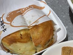 -老碗会·陕西手工面(燕南路店)