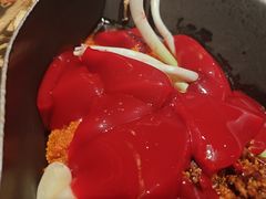 -巴蜀大将火锅(春熙店)