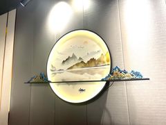 -闽公馆·客家私房菜·商务宴请·包厢(杏林橡树湾店)