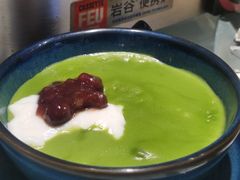 -润记·广东餐馆(苏州中心店)