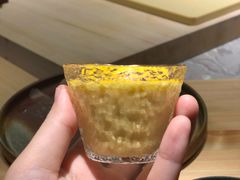 -鮨·海老(北京路店)