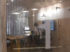 -艾瑞克儿童艺术创想(海马公园店)