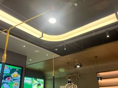 -马有鱼·馕坑烤全鱼(跃进街店)