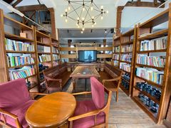 -1901 Cafe(西四店)