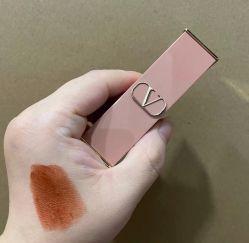 -VALENTINO华伦天奴美妆