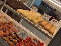 -喜茶(贵阳国贸逸天城店)