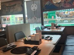-沼津港精致料理·寿喜烧·烧鸟(青浦宝龙广场日料榜单店)