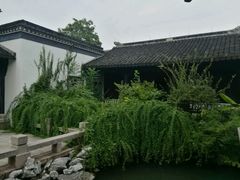 -金庸书院