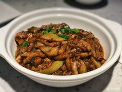 -千日贺茶餐厅(高新万达店)