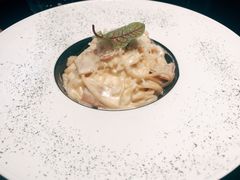 -鼎鼎西餐厅
