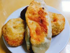 -护国寺小吃(东四店)