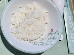 -老乡鸡(上海品尊国际中心店)