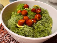 -寻魏·金陵十二菜(老门东店)